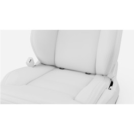 m*u様 ［最終お値下げ］VOLVOベビーシート i-Size+ISOFIXベー m*u様 ［最終お値下げ］VOLVOベビーシート i-Size+ISOFIXベー