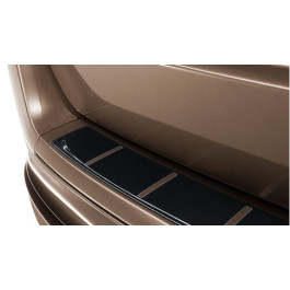 Wat is er aan de hand verkoopcijfers van de XC60