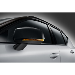 PAISEN 1 Paar Auto Spiegelkappen,Rückspiegelgehäuse,Abdeckungen Seitenspiegel,Tür Spiegelkappen PAISEN 1 Paar Auto Spiegelkappen,Rückspiegelgehäuse,Abdeckungen Seitenspiegel,Tür Spiegelkappen