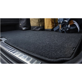 Psler Auto Bescherming Waterdichte Bagage Kofferbak Tray Starter