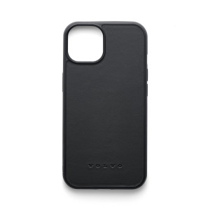 iPhone 13 Magnetic Case Volvo