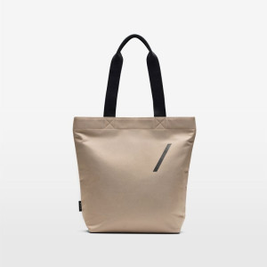 Tote Bag, Volvo
