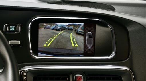 Dynavsal auto achteruitrijcamera HD waterdicht nachtzicht parkeerhulp achteruitrijsysteem, achteruitrijcamera kenteken voor Volvo S80/ SI40/XC60 / XC90/ S40 /C70 /S80L /S40L /S80 Dynavsal auto achteruitrijcamera HD waterdicht nachtzicht parkeerhulp achteruitrijsysteem, achteruitrijcamera kenteken voor Volvo S80/ SI40/XC60 / XC90/ S40 /C70 /S80L /S40L /S80