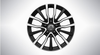 Aluminium velgenset "Markeb" 6,5 x 16"