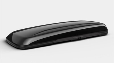 Dakbox, Travel Premier 430