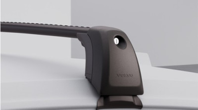 Lastdragers, Volvo ES90