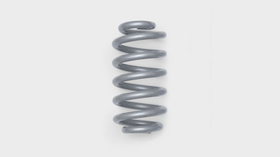 Verlagingsset Polestar 2