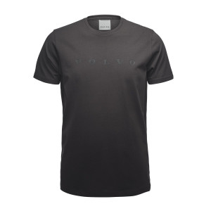 Heren T-shirt Volvo