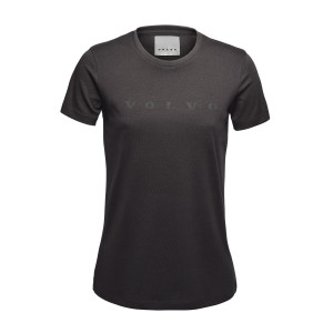 Dames T-shirt Volvo