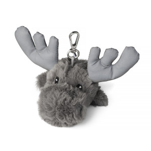Eland sleutelhanger, Volvo