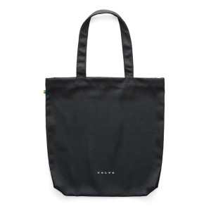 Tote Bag, Volvo