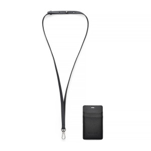 Lanyard, Keycord Volvo