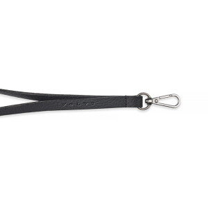 Lanyard, Keycord Volvo