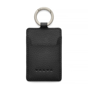 Sleutelkaarthouder, Volvo