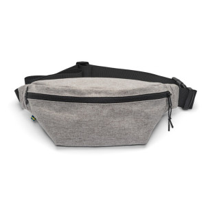 Heuptas, Crossbodytas, Volvo