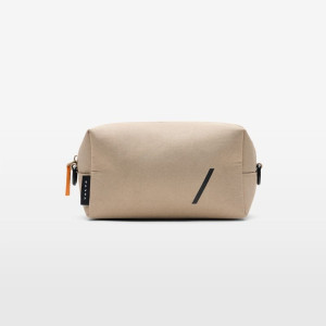 Toiletry Bag, Volvo