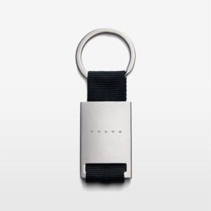 Sleutelhanger, Volvo