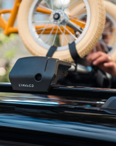 Lastdragers, Lynk & Co 01