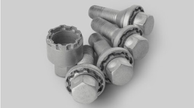 Afsluitbare wielbouten, Lynk & Co