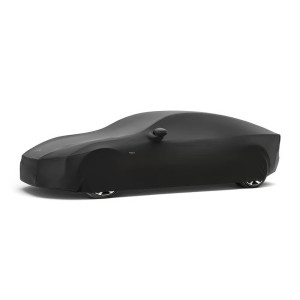 Autohoes voor binnen met draagtas, Polestar 5