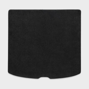 Bagagekuipmat met bumperbescherming, Polestar 3