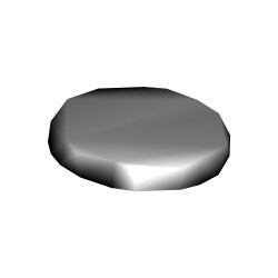 Batterij Afstandsbediening, Lynk & Co 01