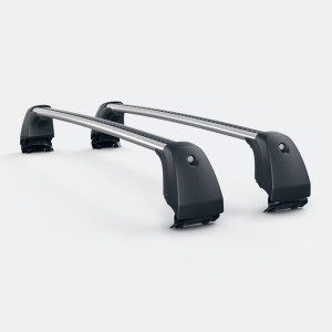 Dakdragers, Polestar 4