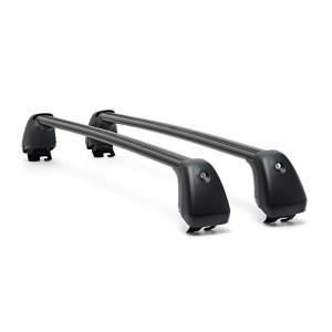 Dakdragers, Polestar 5