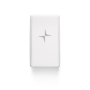 Extra ultra-breedband sleutel, Polestar 3