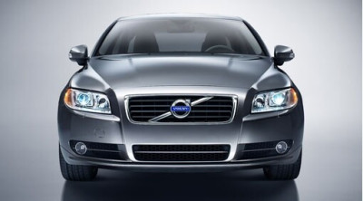 Grille