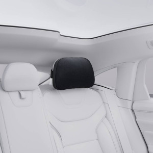 Comfortkussen, achter, Volvo ES90, EX60