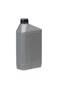Koelvloeistof Lynk & Co, Glysantin G30