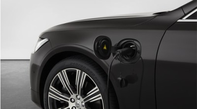 Laadkabel Recharge - Plug-in Hybrid