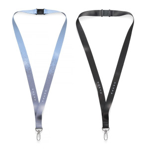 Keycord, Volvo