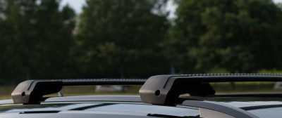 Lastdragers, dakdragers, Lynk & Co 08