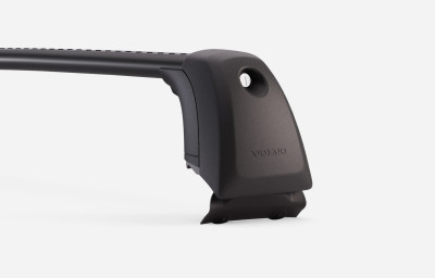 Lastdragers, Volvo EC40, C40