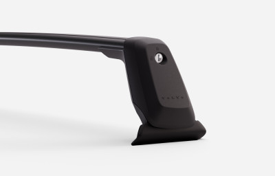 Lastdragers, Volvo S90