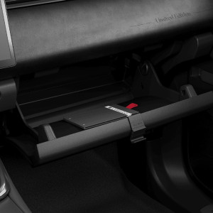 Mini Guide, Lynk & Co 08