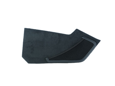 Netvak tunnelconsole, Volvo V60, V60 Cross Country, XC60